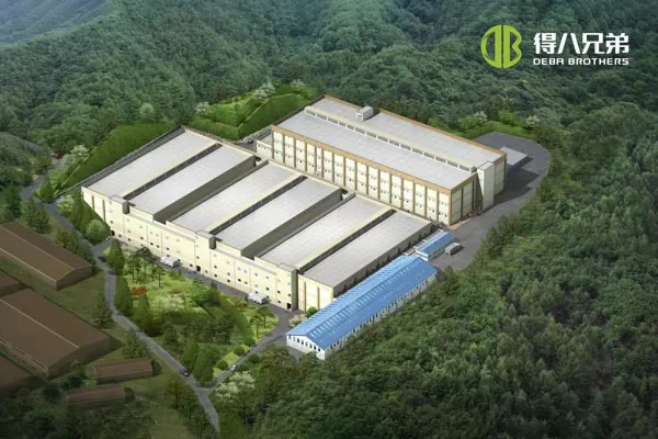 ãVoer- en stalprojectã2500 Zeugen Slimme boerderij