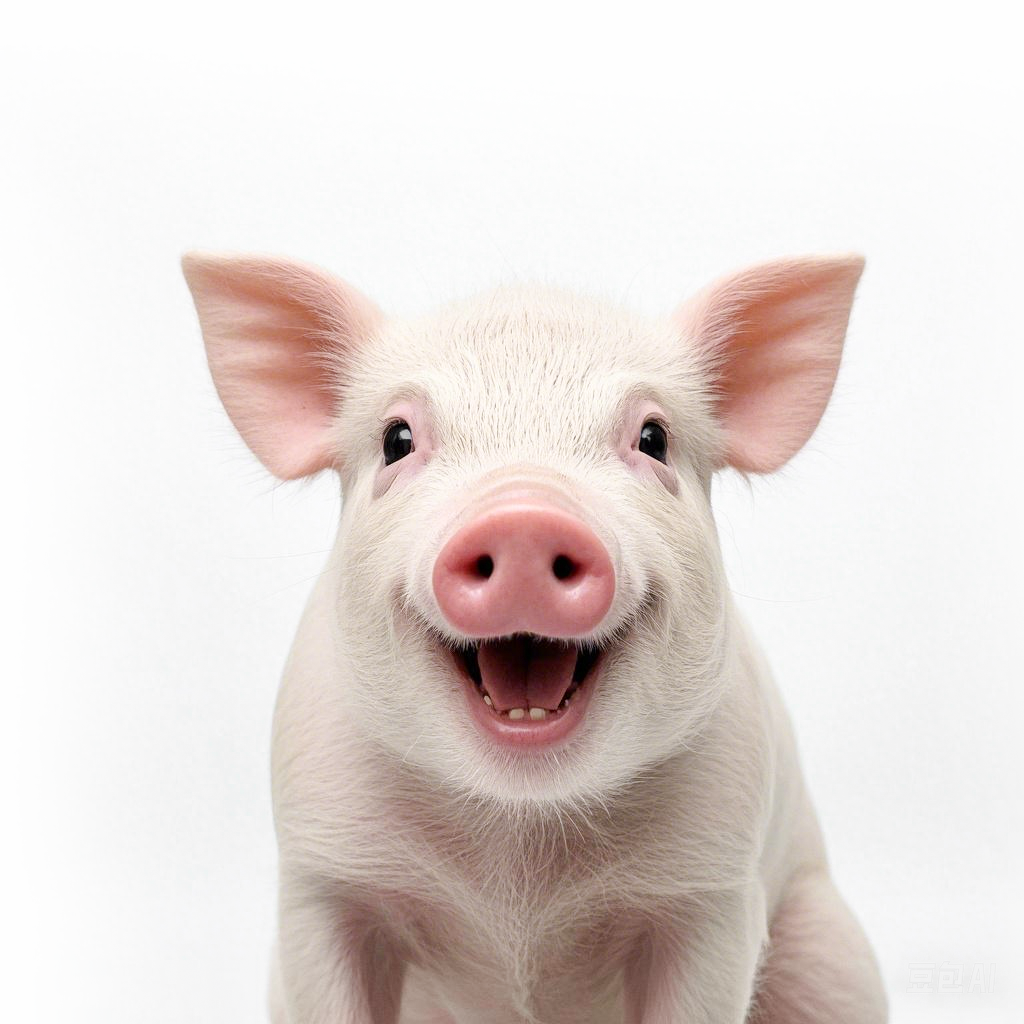 PRODUCTHANDLEIDING 2025